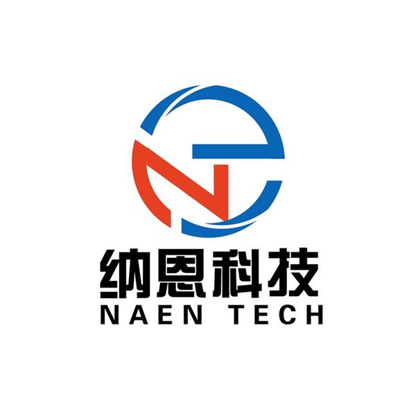 等离子体处理可以实现材料表面的亲疏水改性