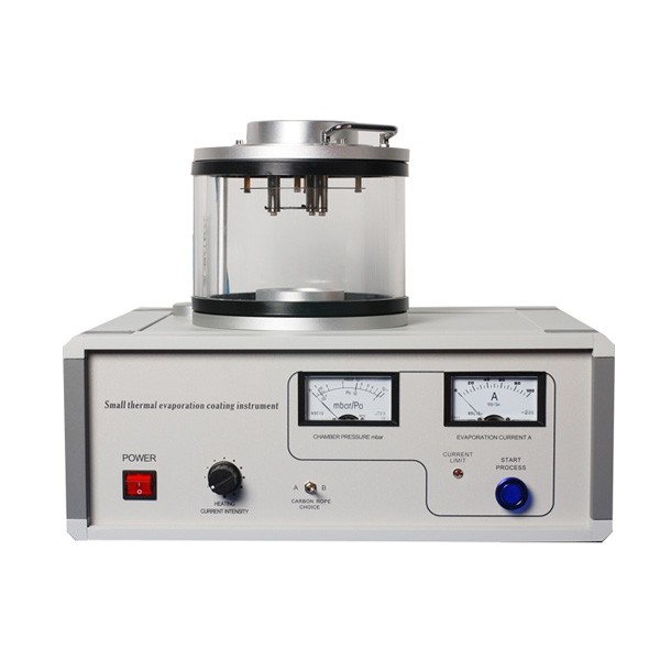 热蒸发镀膜机NE-800C
