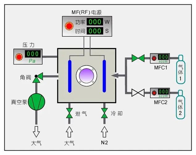 33 (2)_看图王.web.jpg