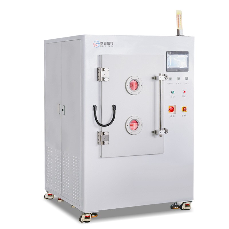 等离子表面处理设备NE-PE250F